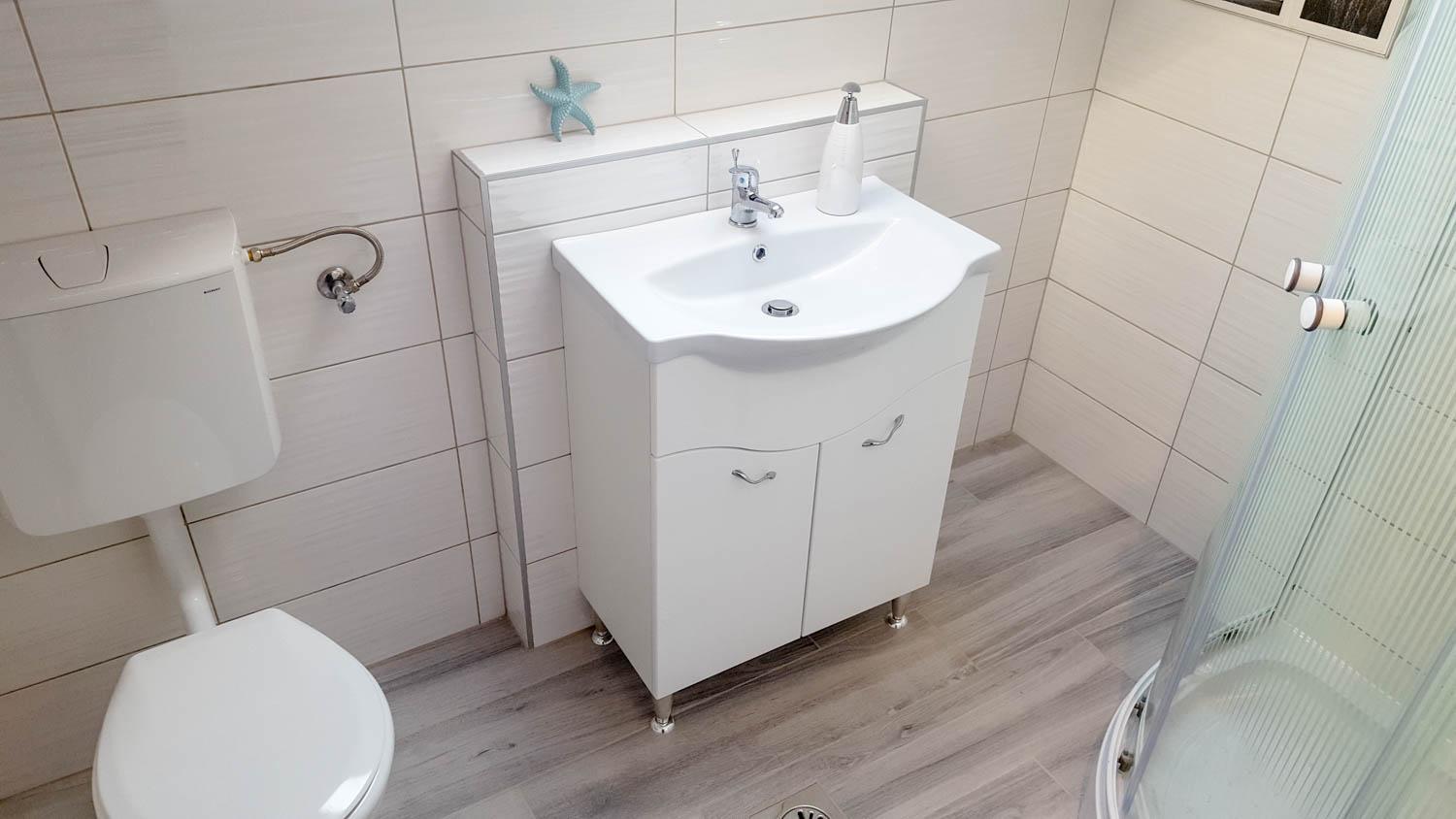 Lara Apartments Siófok Buitenkant foto