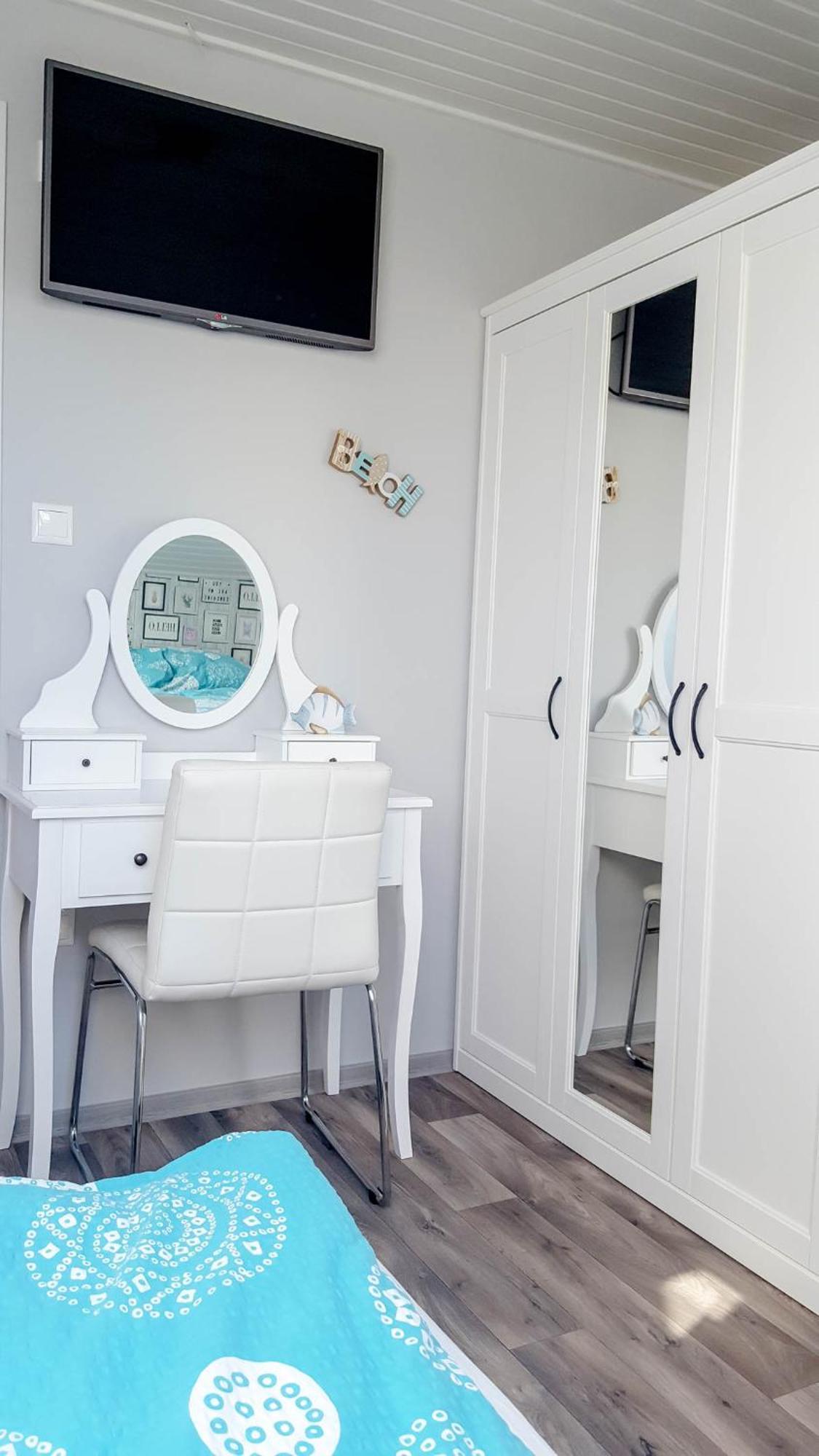 Lara Apartments Siófok Buitenkant foto
